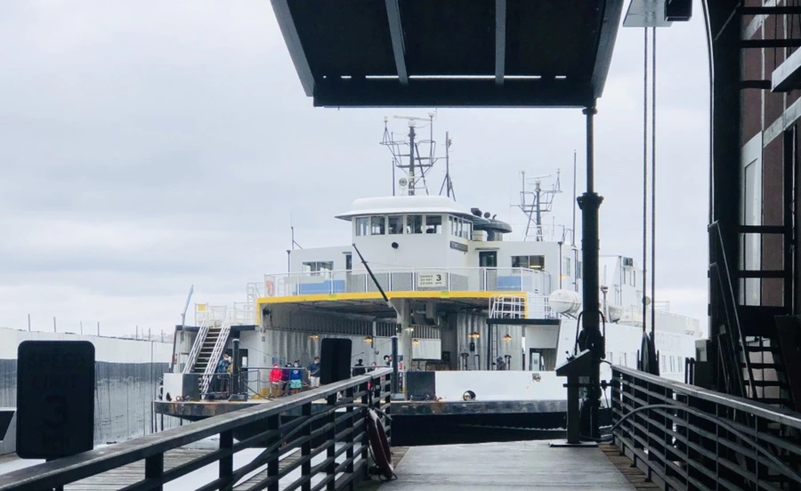 IMG_7129.jpg?type=w966