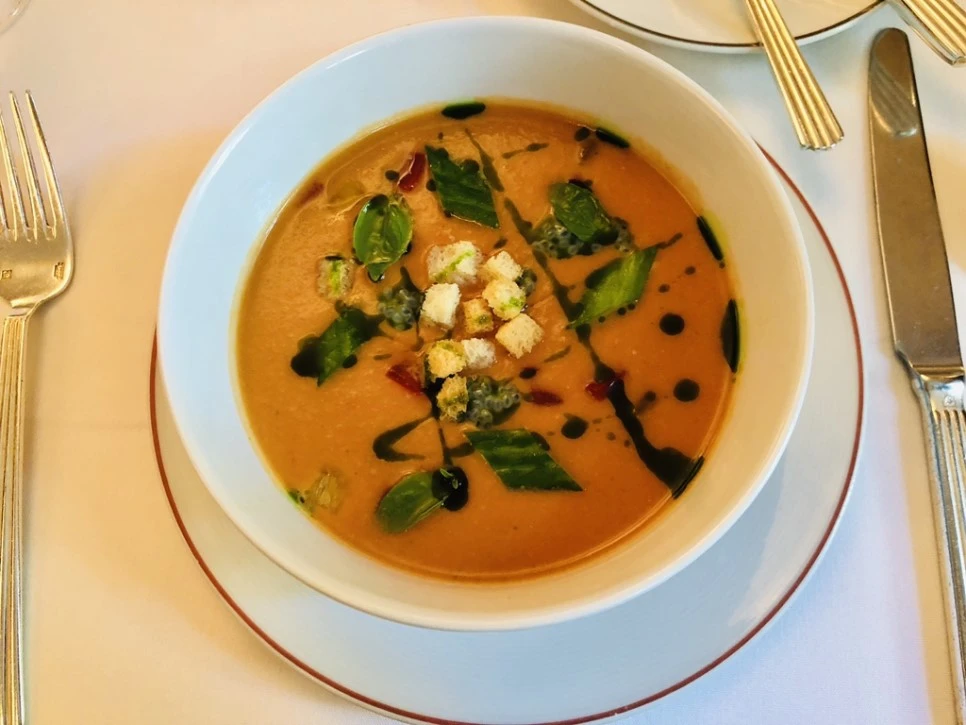 IMG_7689.jpg?type=w966