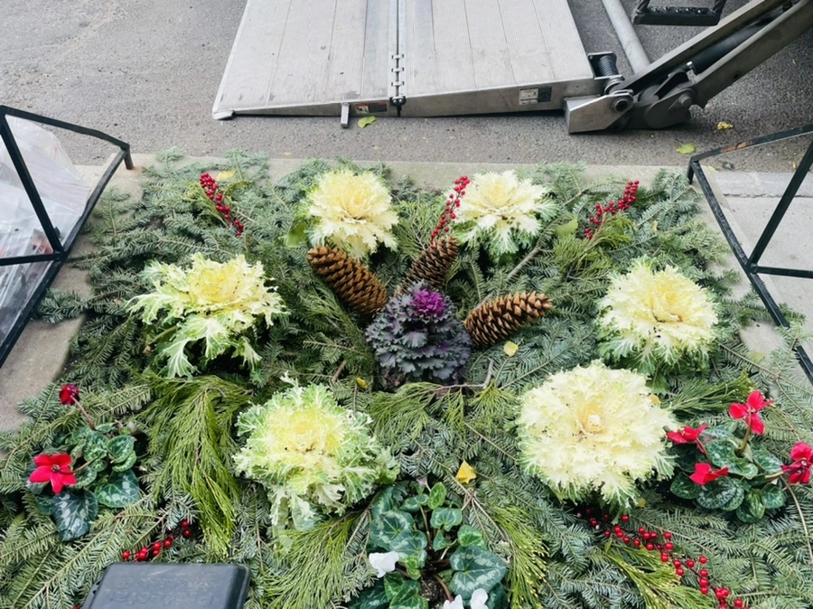 IMG_5505.jpg?type=w966