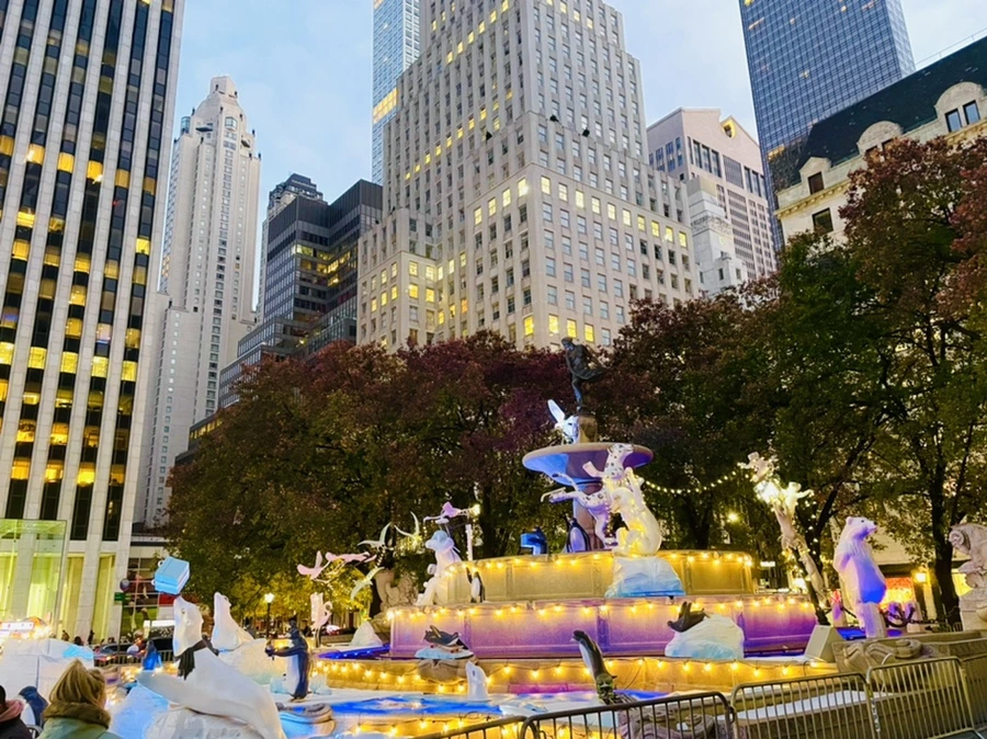 IMG_5210.jpg?type=w966