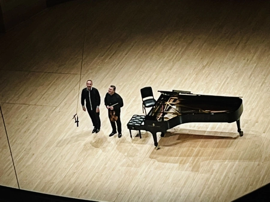 IMG_0425.jpg?type=w966