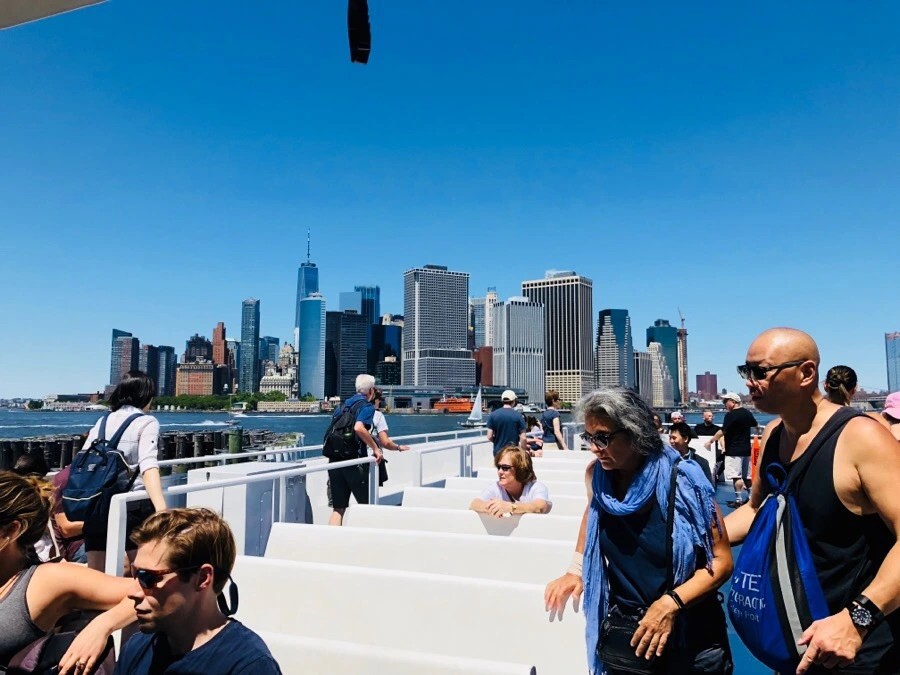 IMG_9352.jpg?type=w966