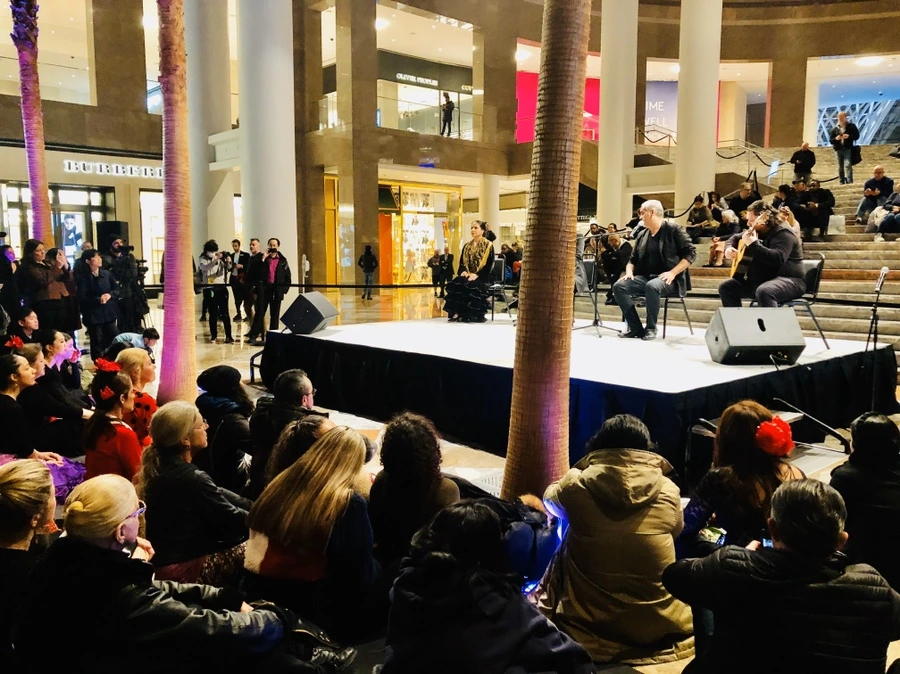 IMG_6170.jpg?type=w966