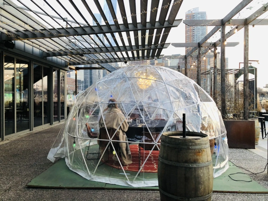 IMG_3066.jpg?type=w966