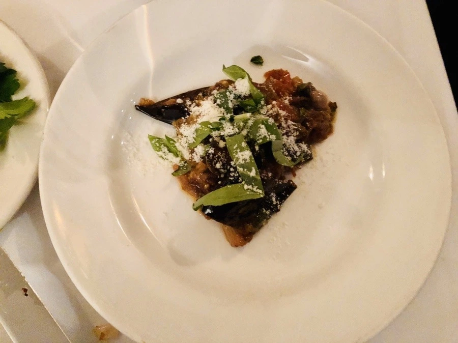 lnafJsZkucs-Dw8ZsOhn4yfxloE