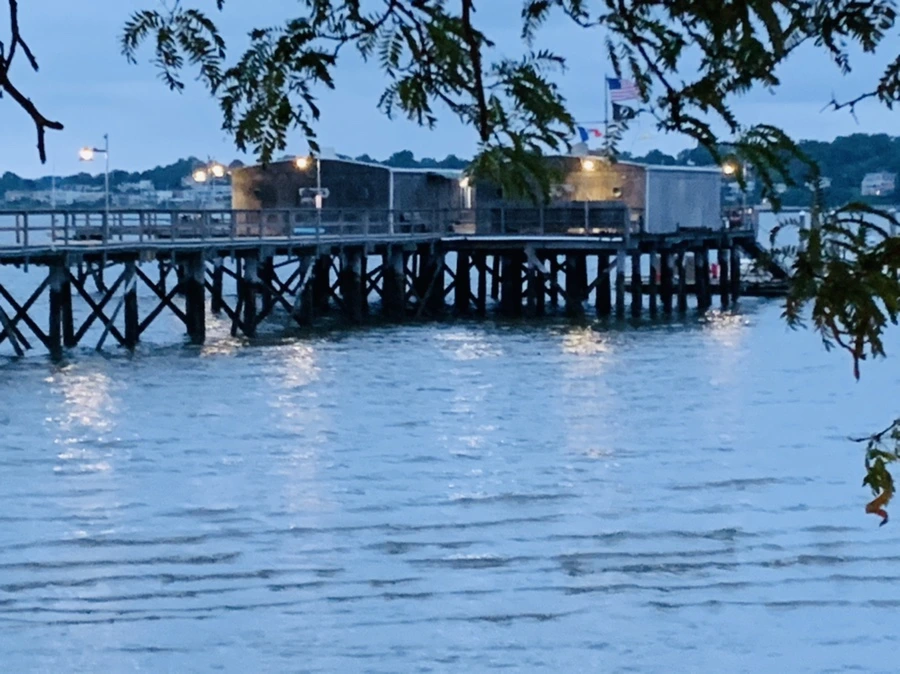 IMG_6753.jpg?type=w966