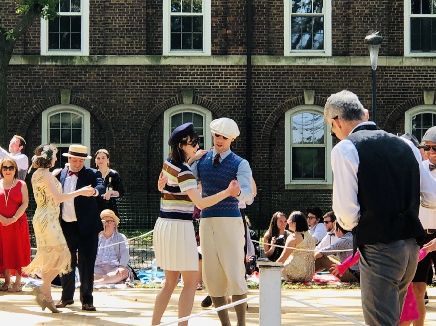 IMG_9348.jpg?type=w966