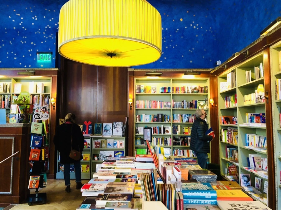 IMG_6420.jpg?type=w966