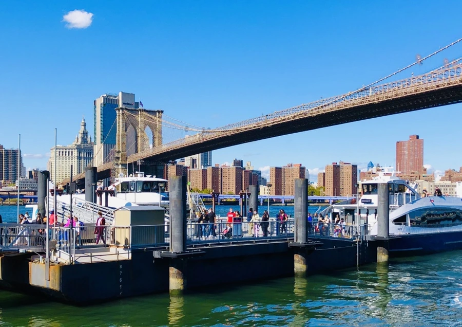 IMG_1312.jpg?type=w966