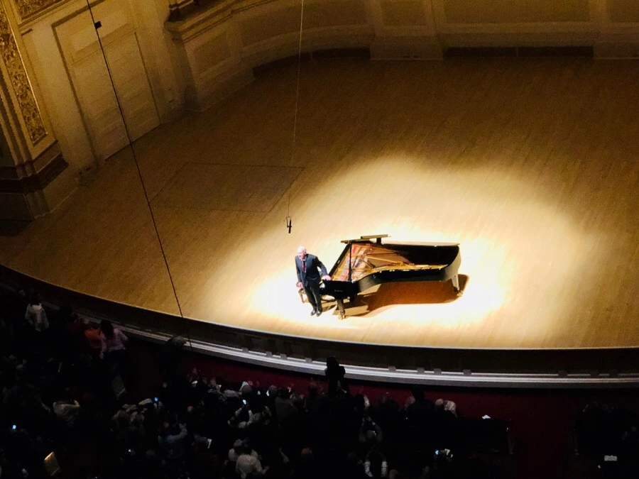 IMG_5210.jpg?type=w966