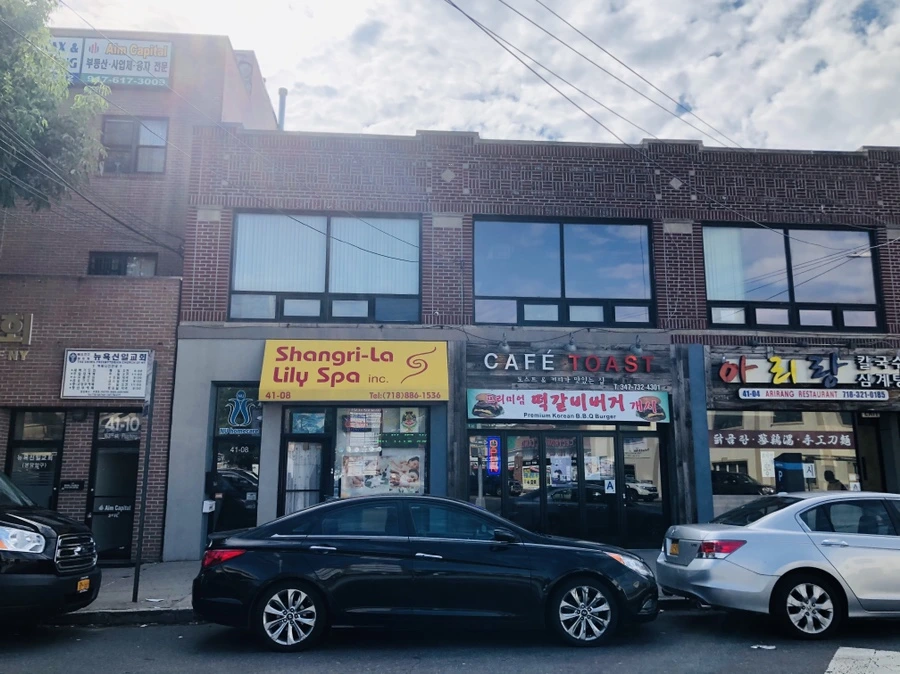 IMG_5193.jpg?type=w966