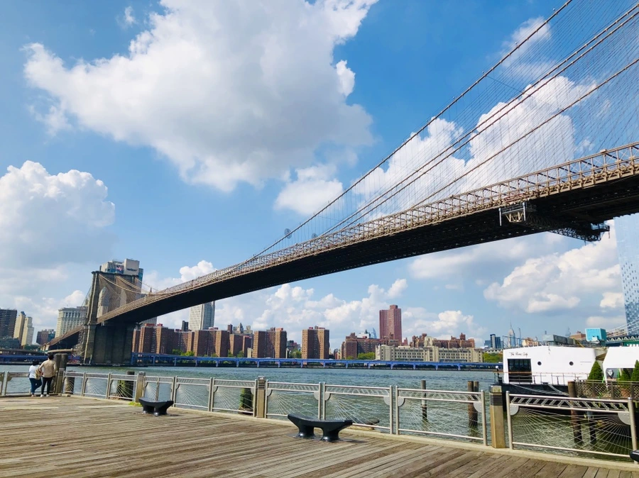 IMG_6272.jpg?type=w966