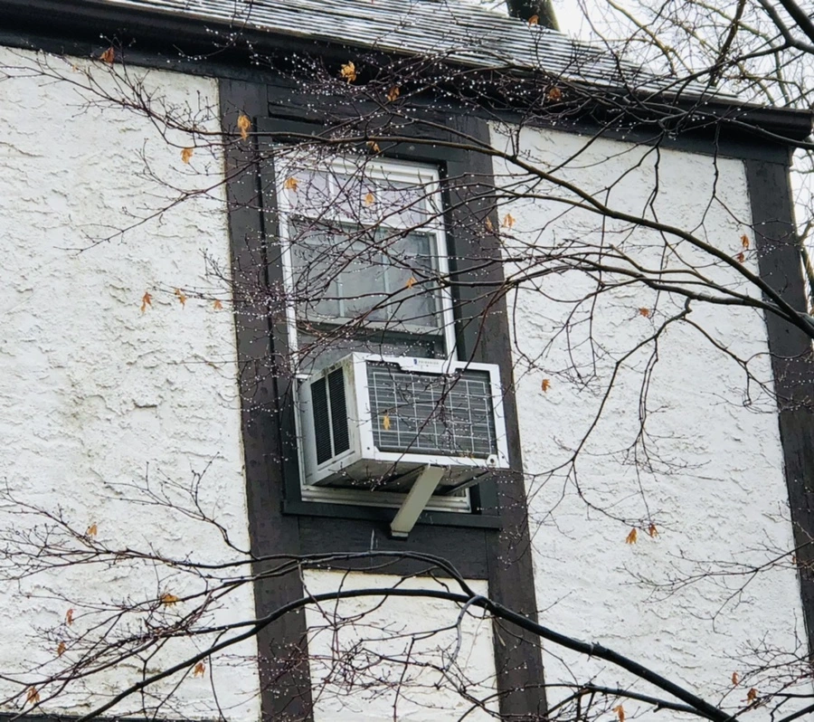 IMG_5788.jpg?type=w966