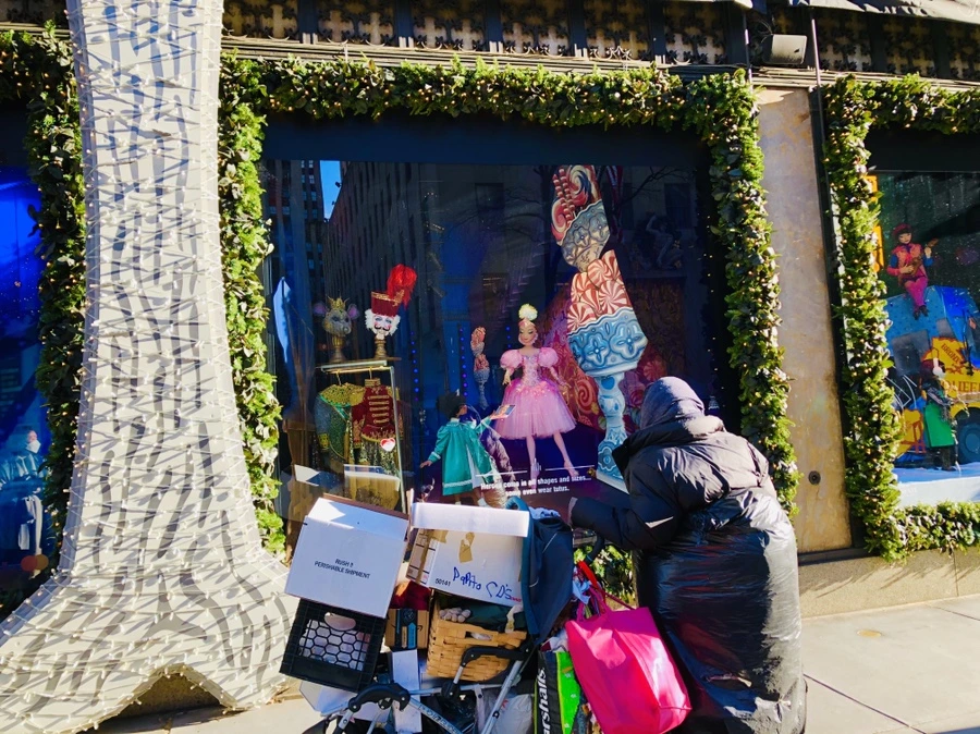 IMG_6445.jpg?type=w966