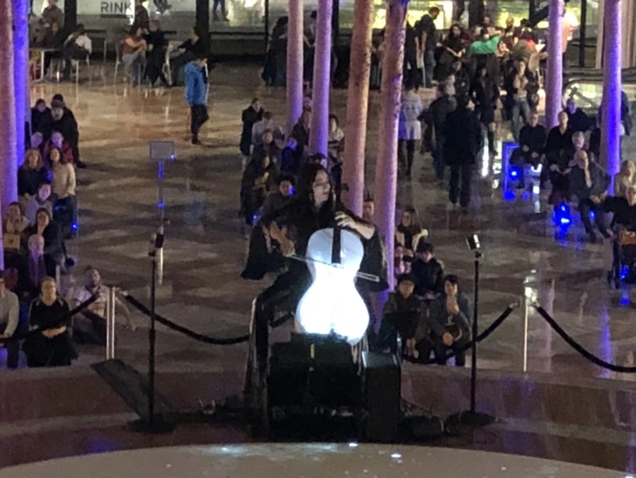 IMG_3404.jpg?type=w966