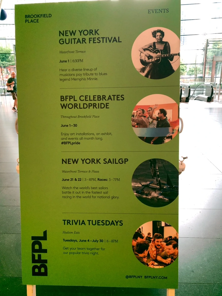 IMG_6798.jpg?type=w966