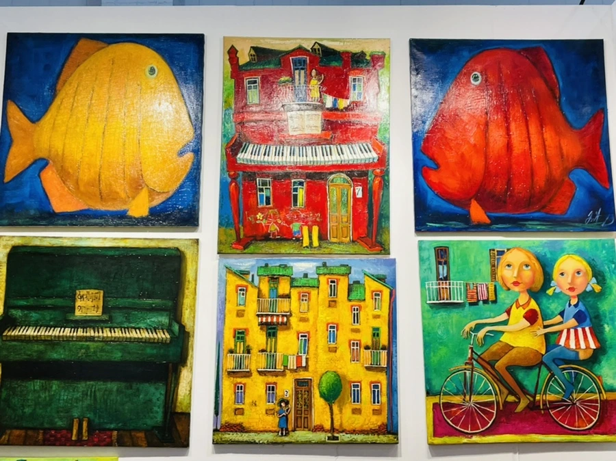 IMG_9178.jpg?type=w966