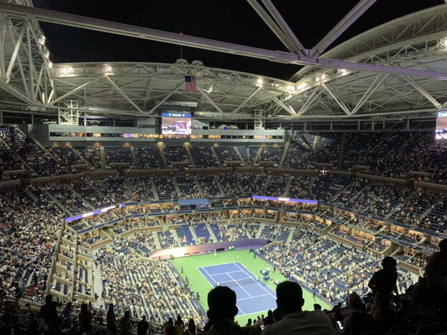 IMG_8683.jpg?type=w966