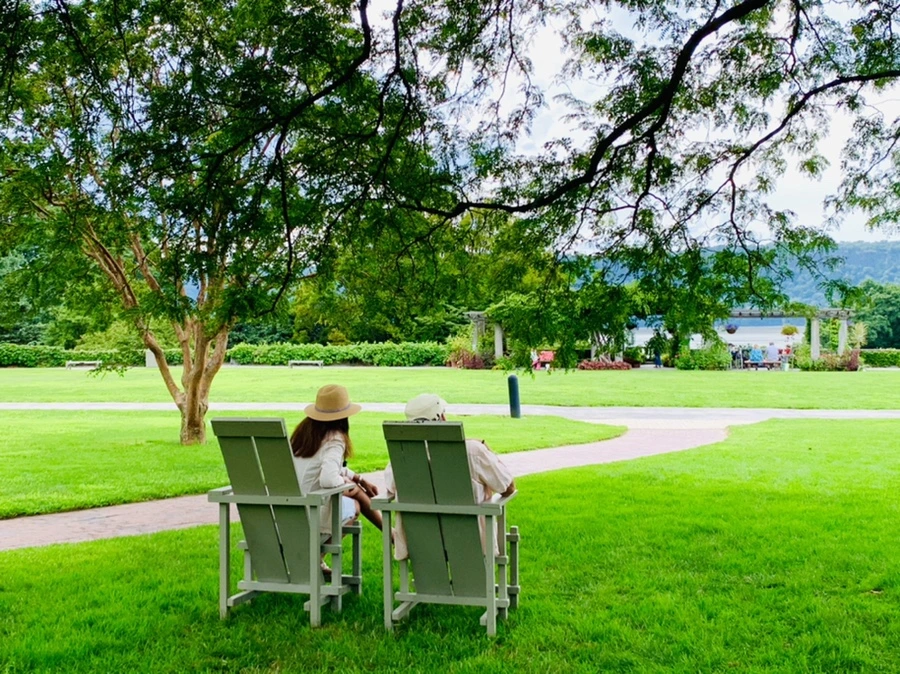 IMG_9510.jpg?type=w966