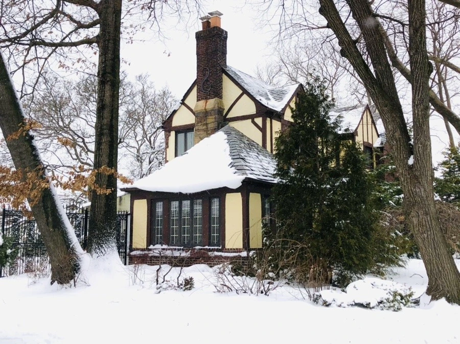 dxWUzk3aVQIyYu5rmYajX6VmInw