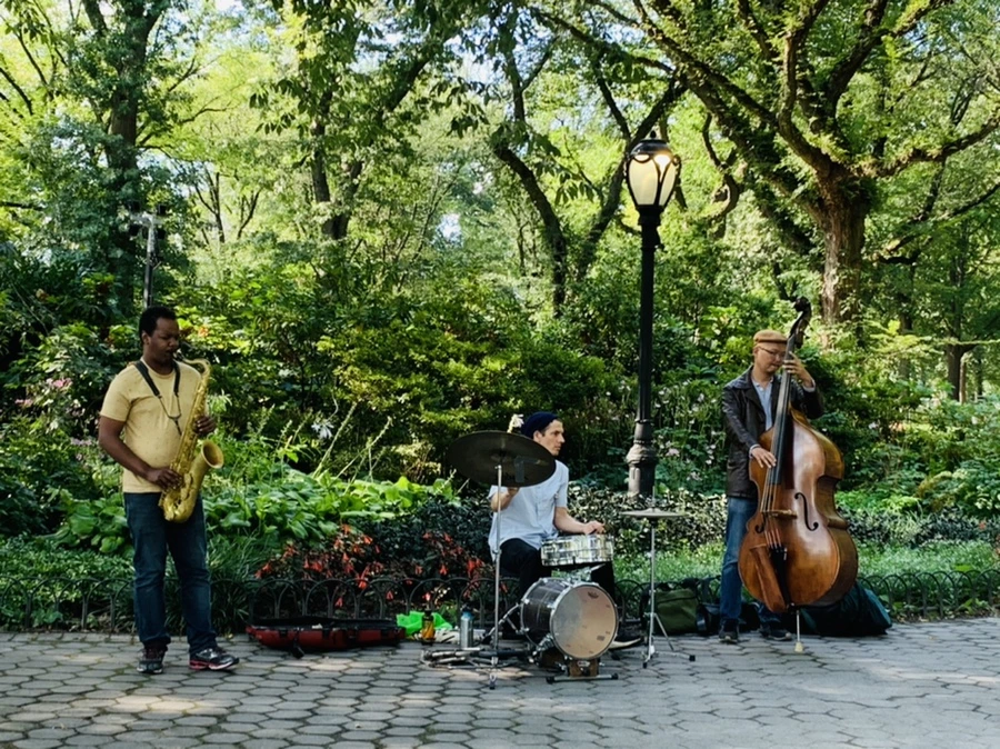 IMG_9720.jpg?type=w966