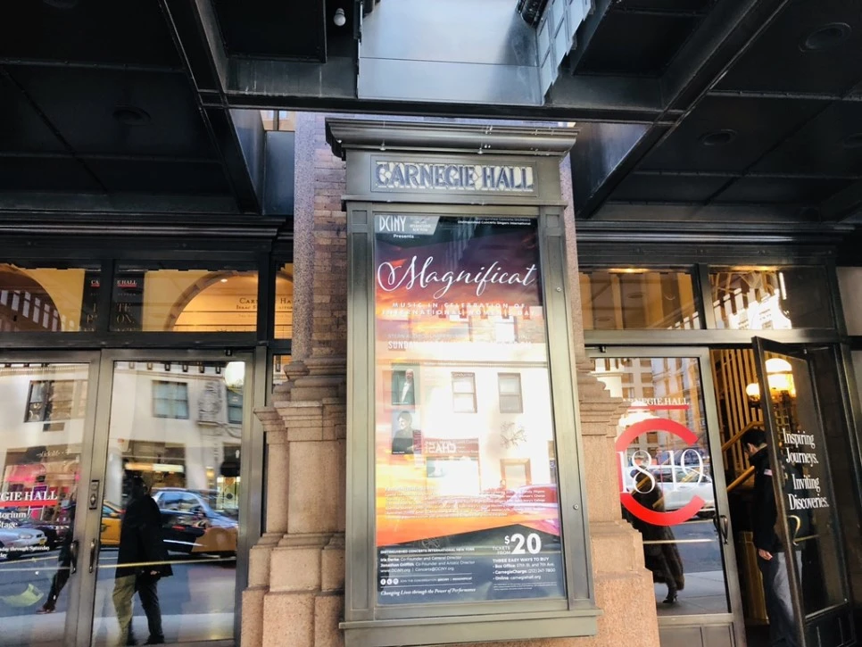 IMG_1149.jpg?type=w966