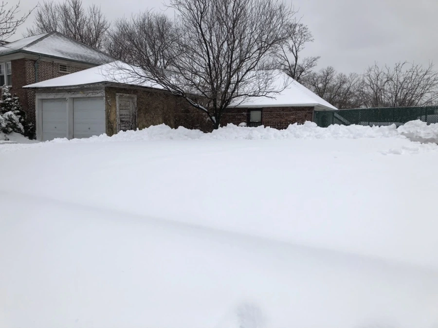 IMG_8930.jpg?type=w966