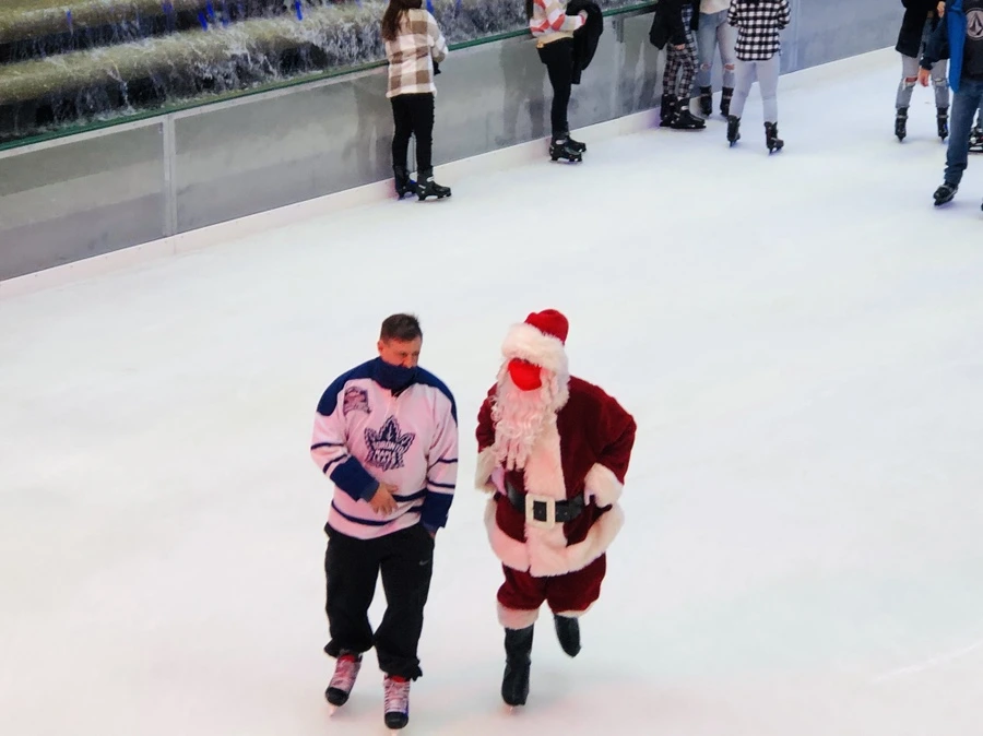 IMG_6591.jpg?type=w966