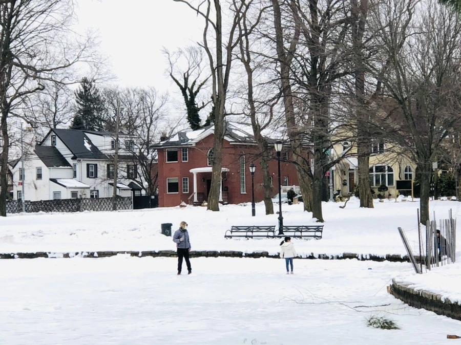 IMG_2751.jpg?type=w966