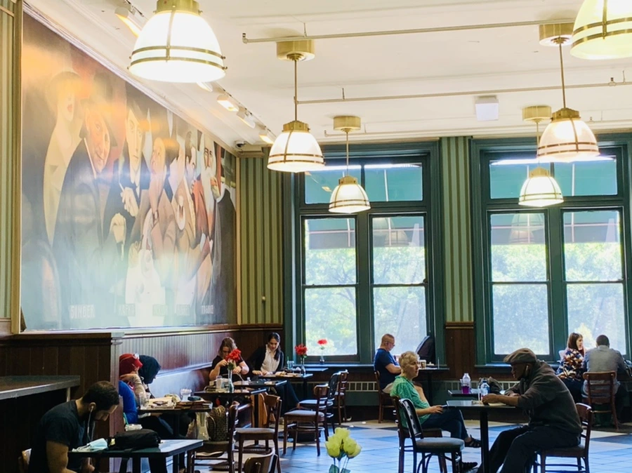 IMG_4996.jpg?type=w966