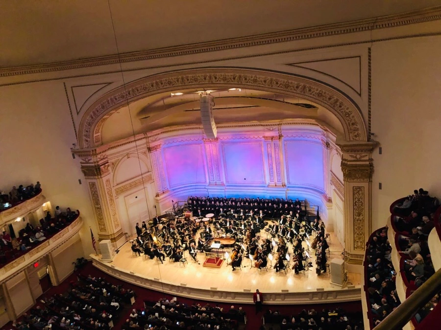 IMG_7824.jpg?type=w966