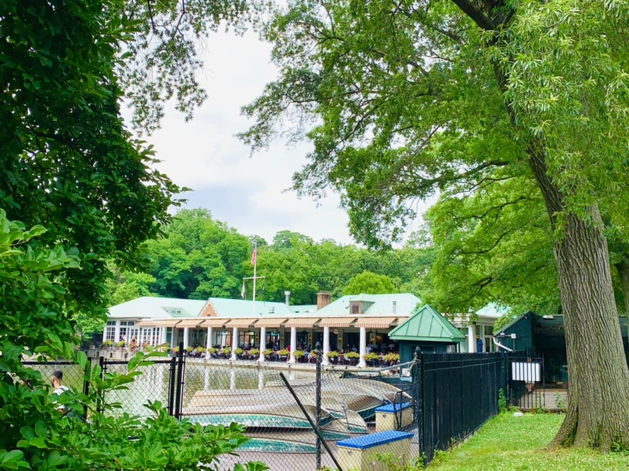 IMG_9894.jpg?type=w966