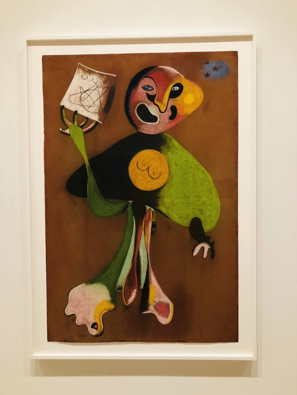 IMG_0284.jpg?type=w966