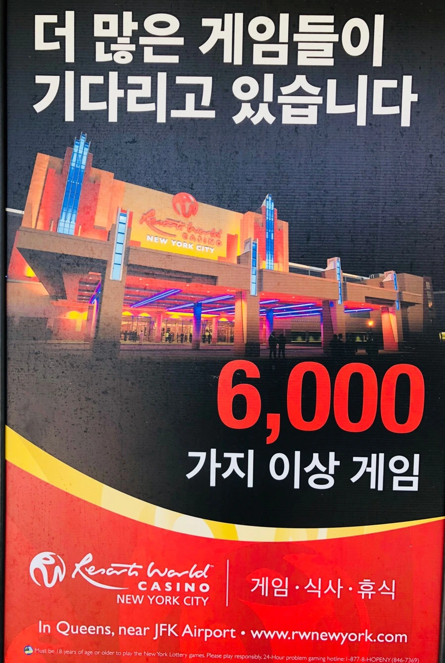 IMG_0730.jpg?type=w966