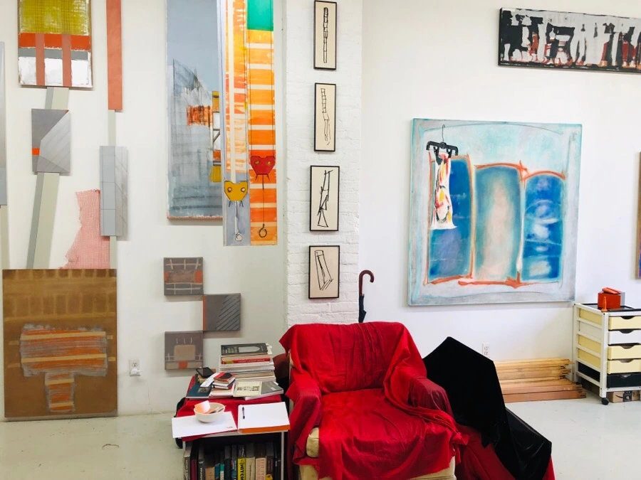 IMG_6882.jpg?type=w966