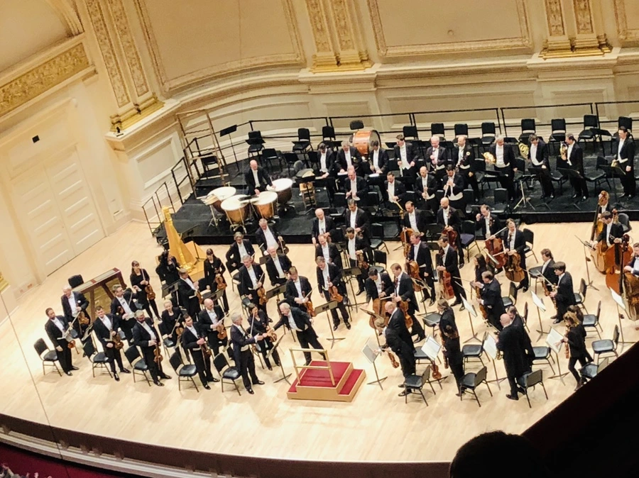 IMG_0408.jpg?type=w966