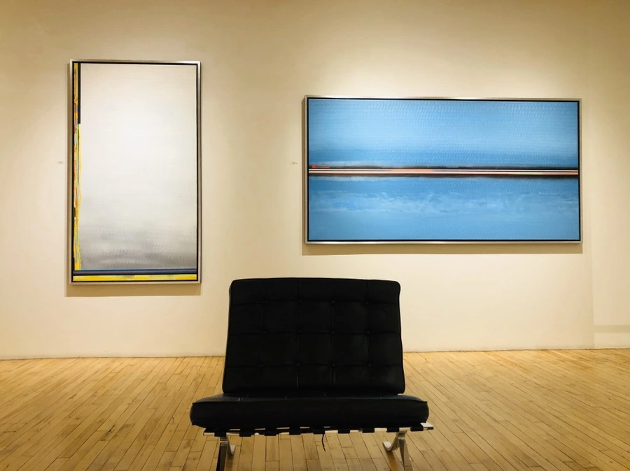 IMG_4096.jpg?type=w966