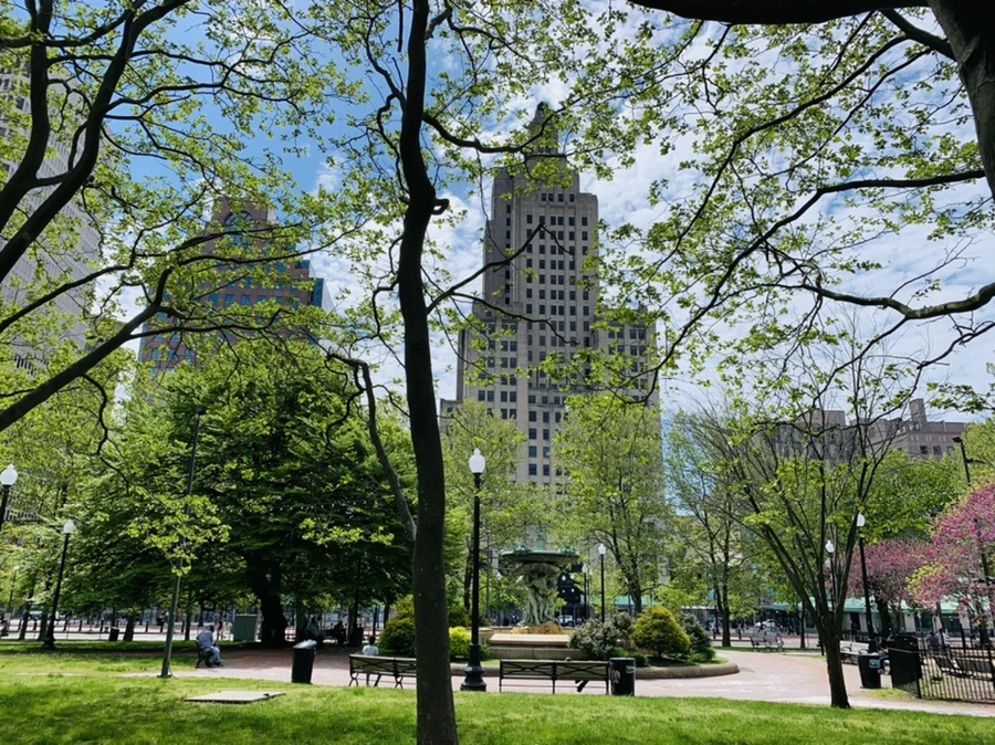 IMG_2613.jpg?type=w966