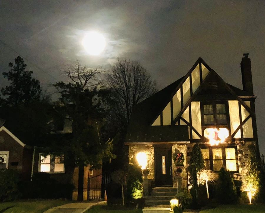 IMG_8574.jpg?type=w966