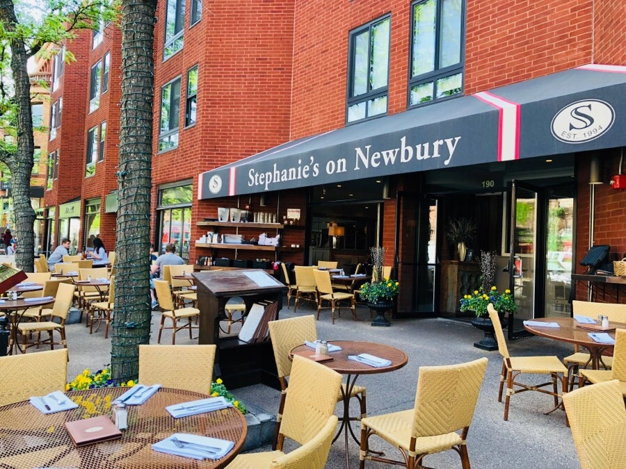 IMG_6868.jpg?type=w966