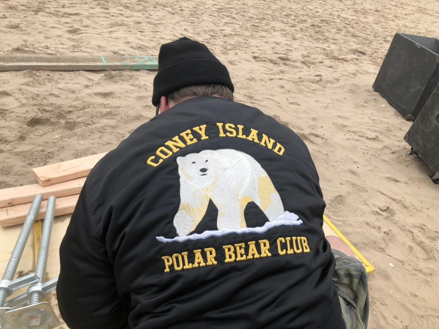 IMG_3102.jpg?type=w966