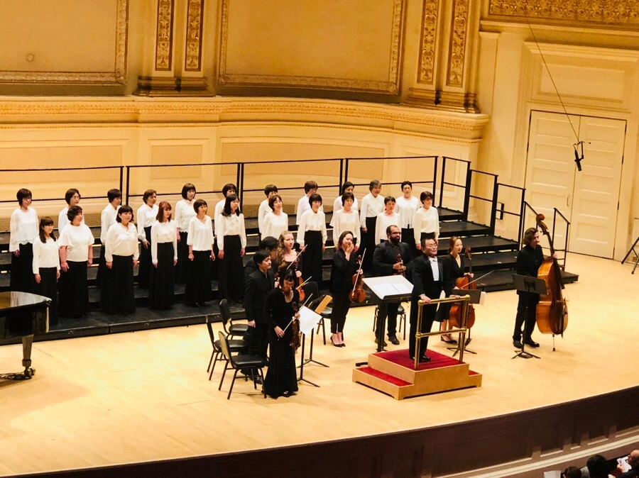 IMG_5630.jpg?type=w966