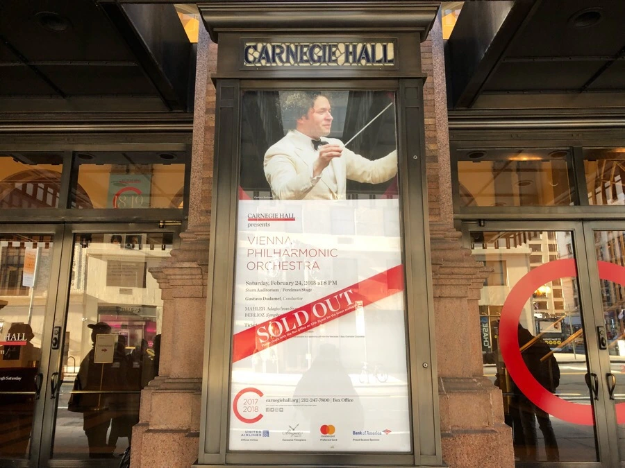 IMG_3226.jpg?type=w966