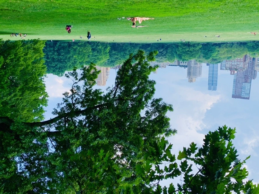 xEvr57EpvFOLl-KlA05KQ5OCmb8