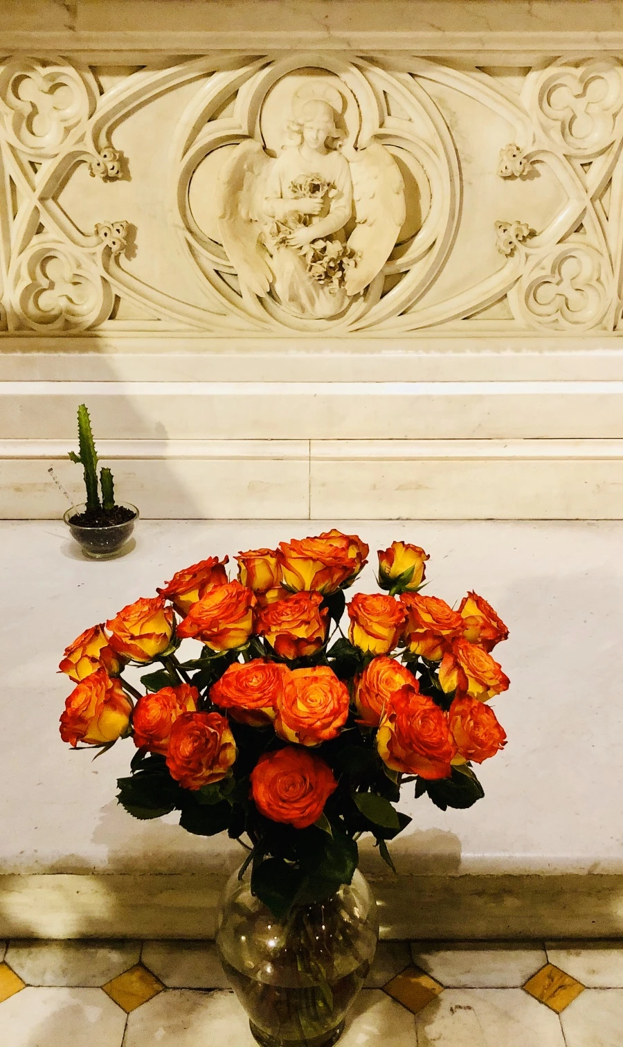 IMG_5020.jpg?type=w966