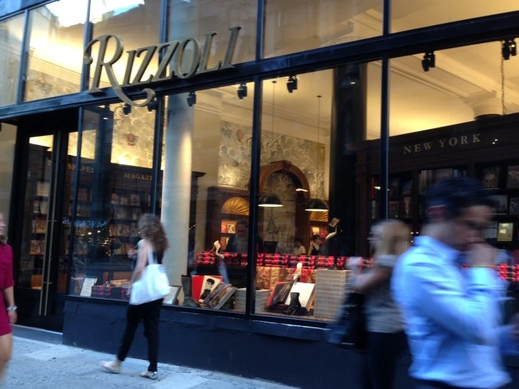 IMG_1256.JPG?type=w1