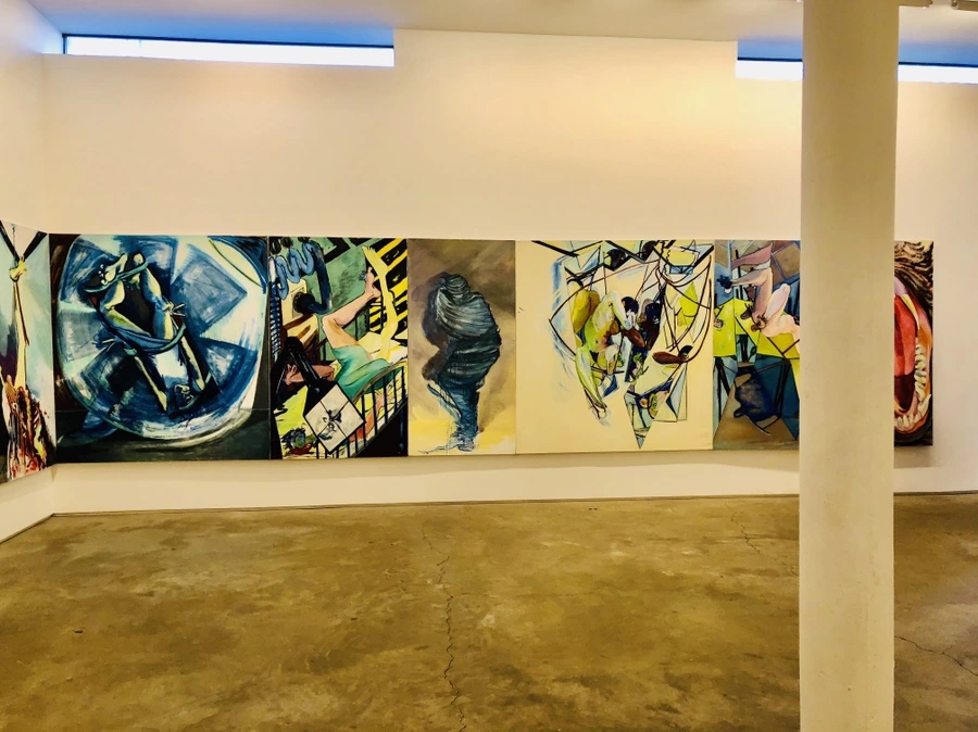 IMG_5445.jpg?type=w966