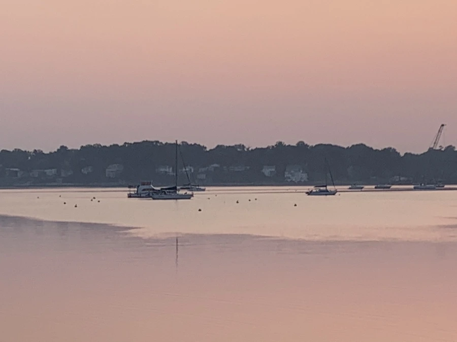 IMG_1962.jpg?type=w966