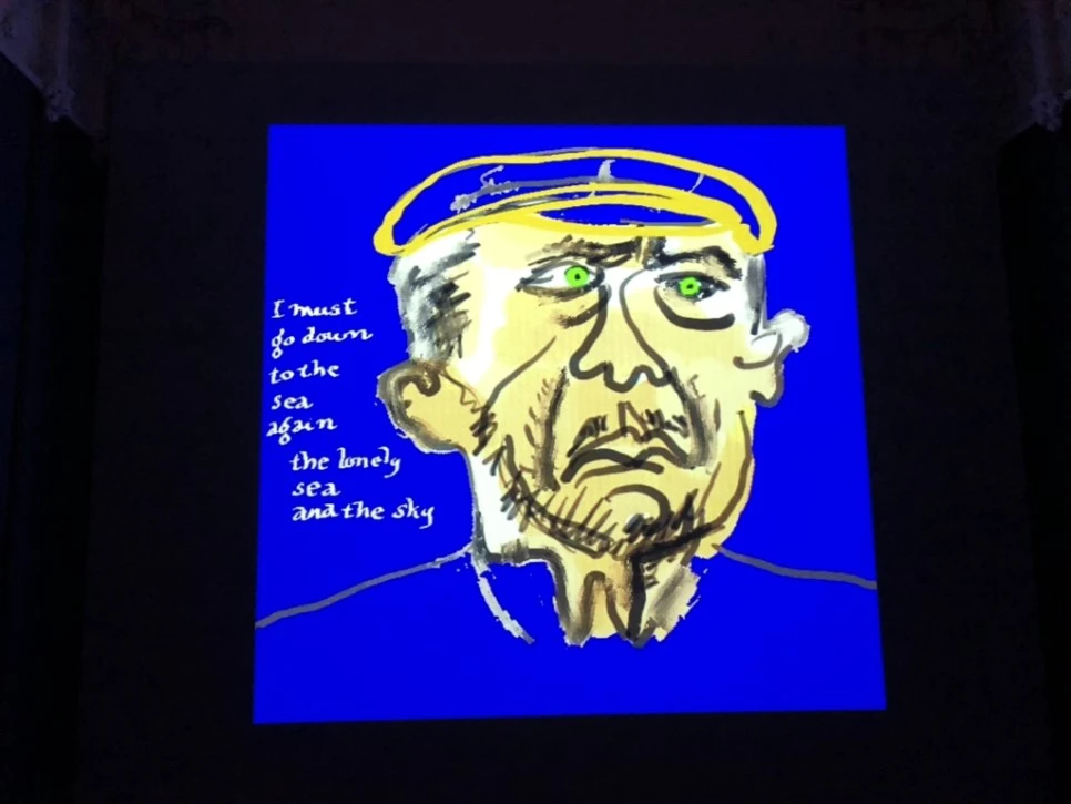 IMG_5825.jpg?type=w966