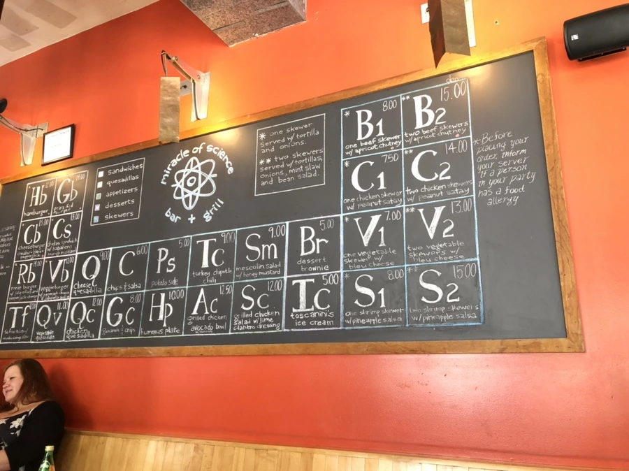 IMG_5253.jpg?type=w966